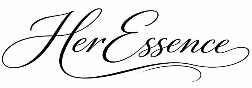 HerEssence